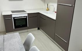Italian Rooms 6